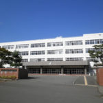 北広島高等学校