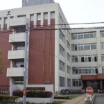 函館工業高校