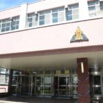 最新版 恵庭北高校の偏差値 ランク 特徴や受験合格ラインをマナビバ調査 札幌市 西区 琴似 発寒 塾 学習塾 個別指導塾 マナビバ 最新版 恵庭北高校の偏差値 ランク 特徴や受験合格ラインをマナビバ調査 札幌市 西区 琴似 発寒 塾 学習塾 個別指導塾 マナビバ