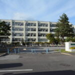 最新版 札幌厚別高校の偏差値 ランク 特徴や受験合格ラインをマナビバ調査 札幌市 西区 琴似 発寒 塾 学習塾 個別指導塾 マナビバ