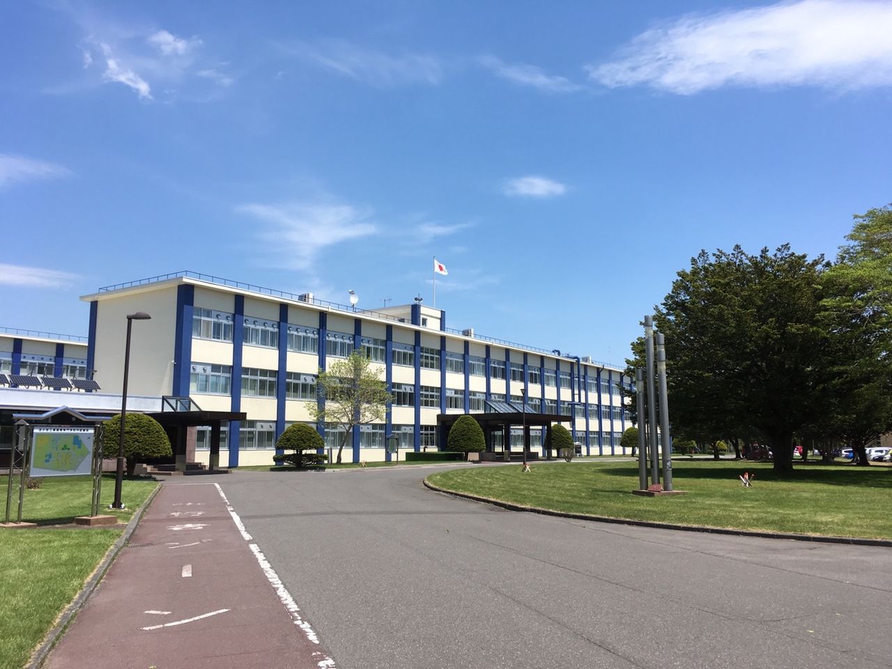 【最新版】北海道の高専(高等専門学校)特集!特徴やまとめをマナビバ調査してみた