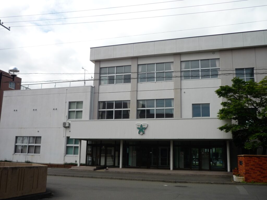 21年最新 北海道の高等専修学校と技能連携校 特集 特徴やまとめをマナビバ調査してみた 札幌市 西区 琴似 発寒 塾 学習塾 個別指導塾 マナビバ
