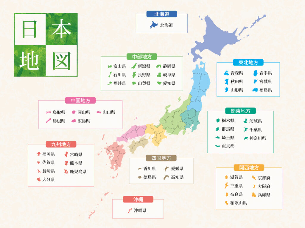 小学校社会の具体的な復習方法とは？