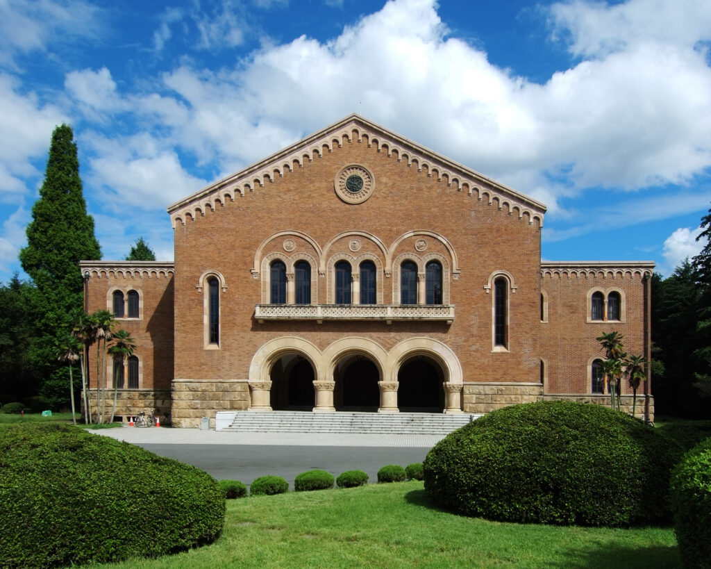 一橋 大学 法学部 偏差 値