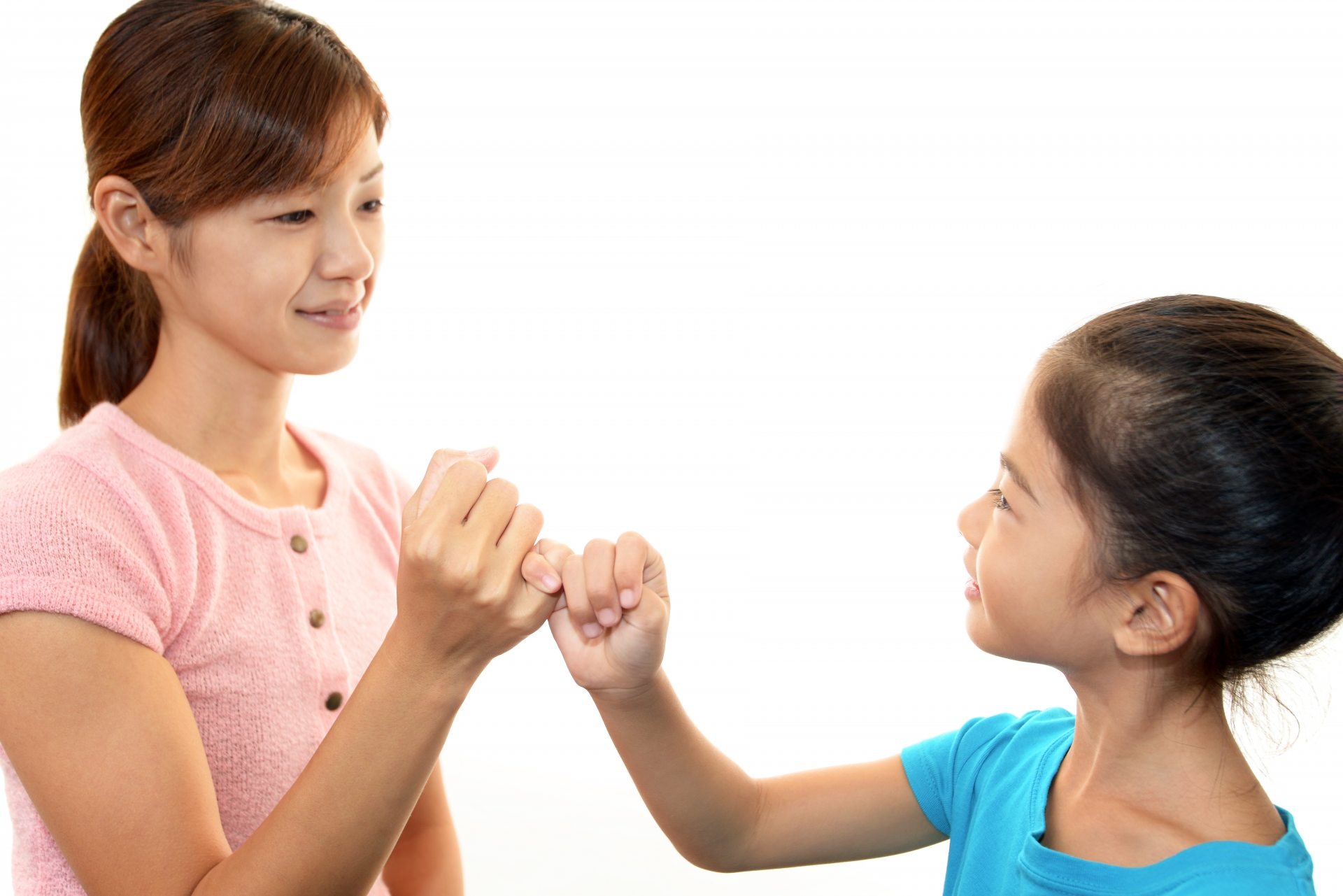 約束・時間を守る子供に育てるために、親ができることは？ ｜札幌市 塾・学習塾｜札幌の個別指導塾 マナビバ