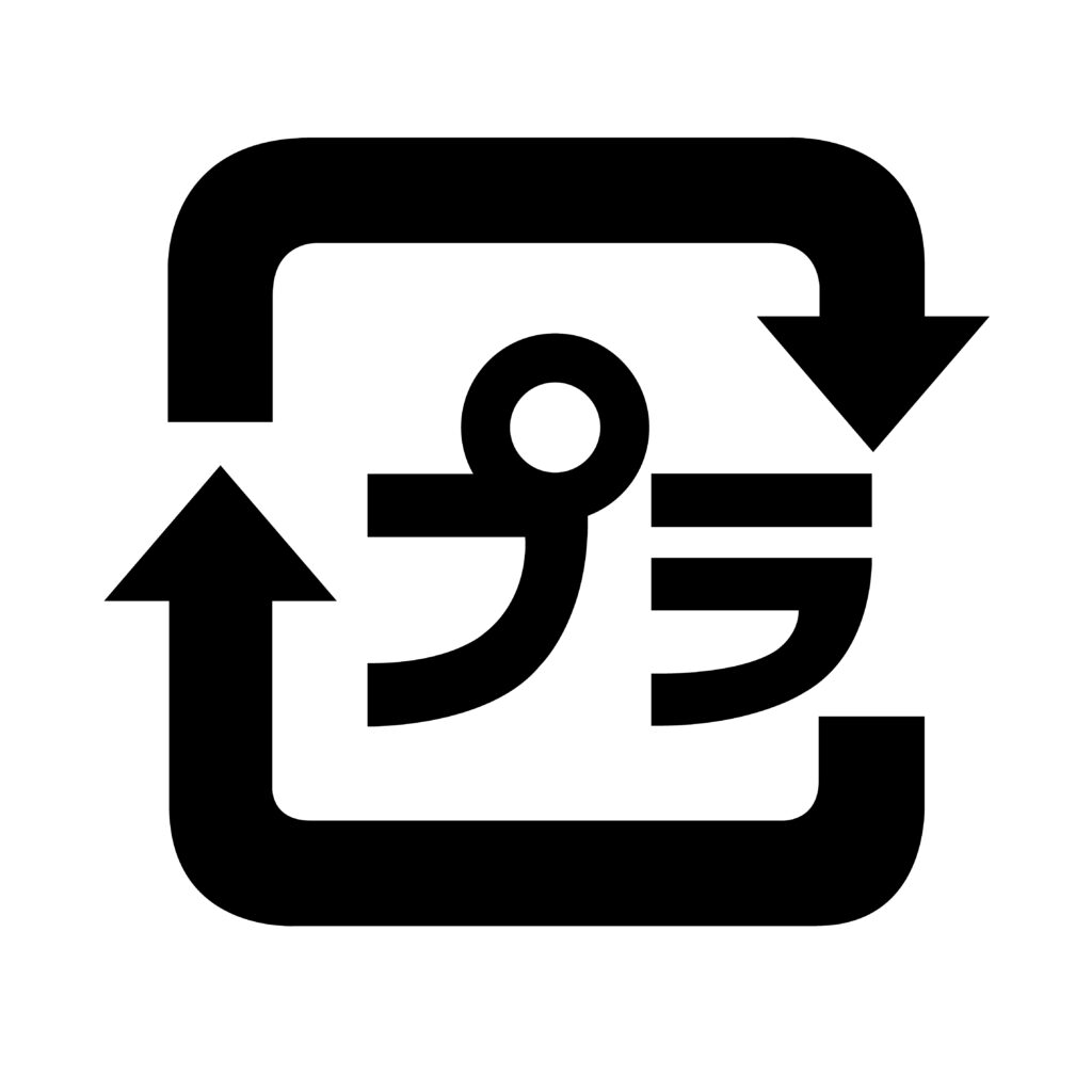 中1理科 身の回りの物質 物質 の重要ポイントをピックアップし 勉強方法を紹介 札幌市 西区 白石区 塾 学習塾 個別指導塾 マナビバ