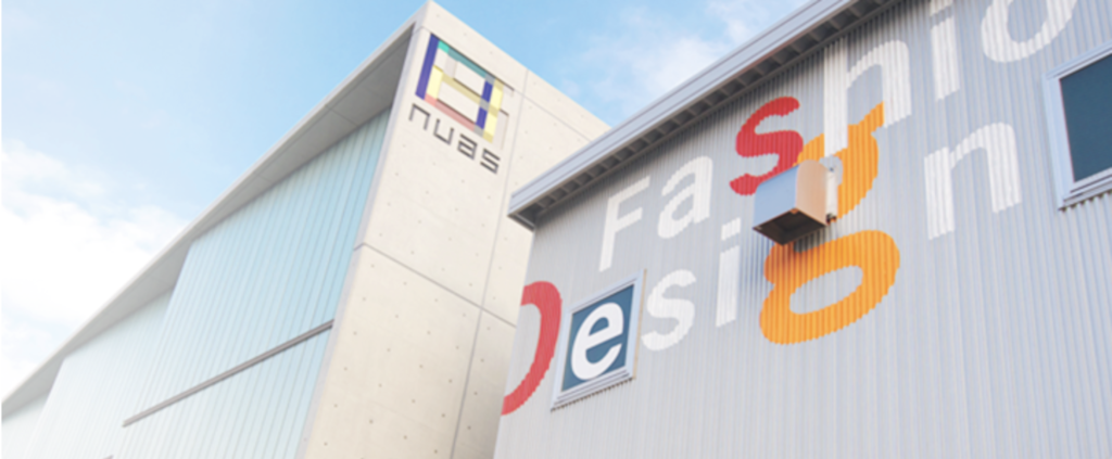 21年最新版 名名中日とは その大学と偏差値を一挙公開 札幌市 西区 琴似 発寒 塾 学習塾 個別指導塾 マナビバ