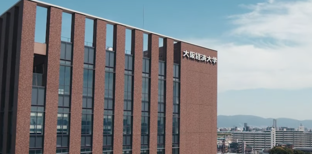 21年最新版 外外経工佛とは その大学を一挙公開 札幌市 西区 琴似 発寒 塾 学習塾 個別指導塾 マナビバ 21年最新版 外外経工佛とは その大学を一挙公開 札幌市 西区 琴似 発寒 塾 学習塾 個別指導塾 マナビバ