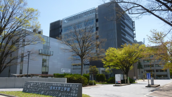 最新版 ５s 大学 とは 偏差値と特徴をマナビバ調査 札幌市 西区 琴似 発寒 塾 学習塾 個別指導塾 マナビバ
