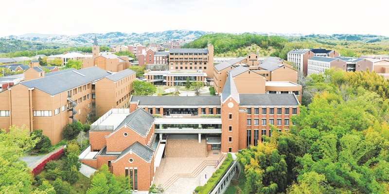 最新版 関西の女子大学の御三家とは 偏差値や特徴を一挙公開 札幌市 西区 琴似 発寒 塾 学習塾 個別指導塾 マナビバ 最新版 関西の女子大学の御三家とは 偏差値や特徴を一挙公開 札幌市 西区 琴似 発寒 塾 学習塾 個別指導塾 マナビバ