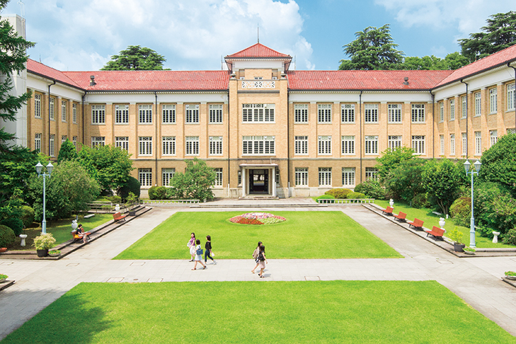最新版 東京 女子大学御三家とは 気になる偏差値や特徴をマナビバ調査 札幌市 西区 琴似 発寒 塾 学習塾 個別指導塾 マナビバ 最新版 東京 女子大学御三家とは 気になる偏差値や特徴をマナビバ調査 札幌市 西区 琴似 発寒 塾 学習塾 個別指導塾 マナビバ