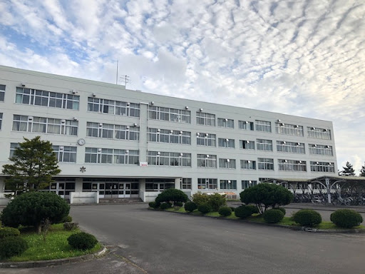 最新版 北海道旭川南高校の偏差値 ランク 特徴や受験合格ラインをマナビバ調査 札幌市 西区 琴似 発寒 塾 学習塾 個別指導塾 マナビバ