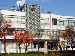 最新版 旭川龍谷高校の偏差値 ランク 特徴や受験合格ラインをマナビバ調査 札幌市 西区 琴似 発寒 塾 学習塾 個別指導塾 マナビバ