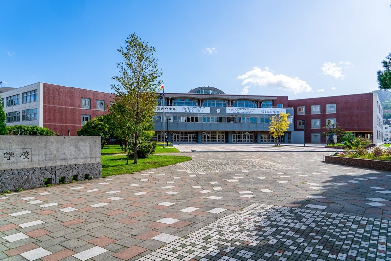 札幌市内でスポーツ系の部活の強い高校とは 公立編 札幌市 西区 白石区 塾 学習塾 個別指導塾 マナビバ